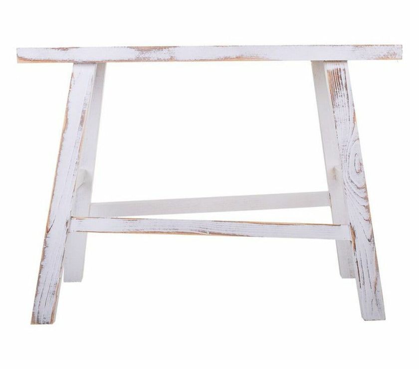 V3HF6A6FEC363F096090CA2E1B99D2FC21ER5211026P3