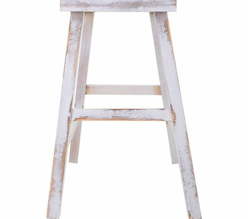 V3H5242D35254DA4D949CC1F3720DCE45D4R5211031P4