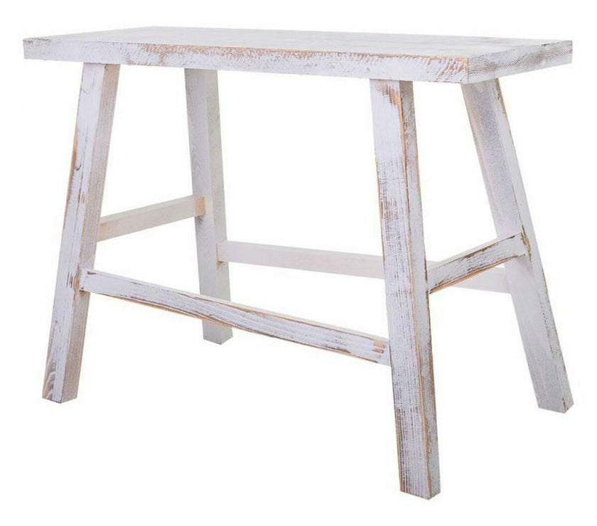 V3H6E2B5FE93C0ECCDA89C33705E9A77188R5211036P5