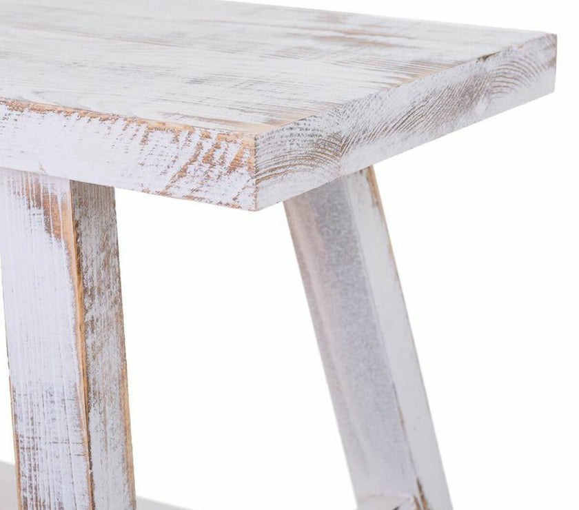 V3H965B7952FFC06D98A94E68CE5BD53476R5211041P6