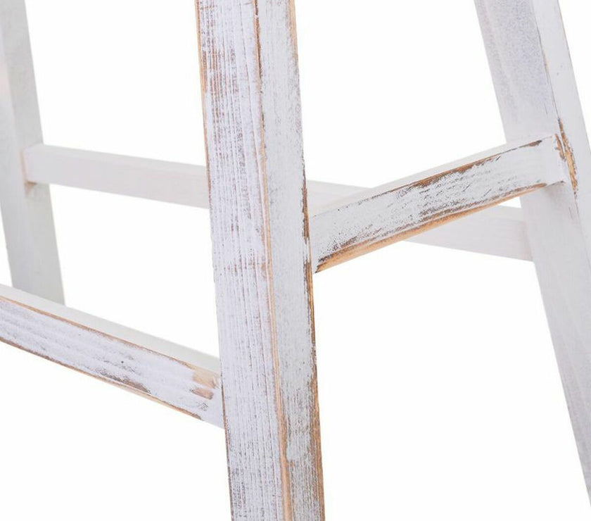 V3H8C67E0A9936B2F757730A125BFC0B70AR5211046P7