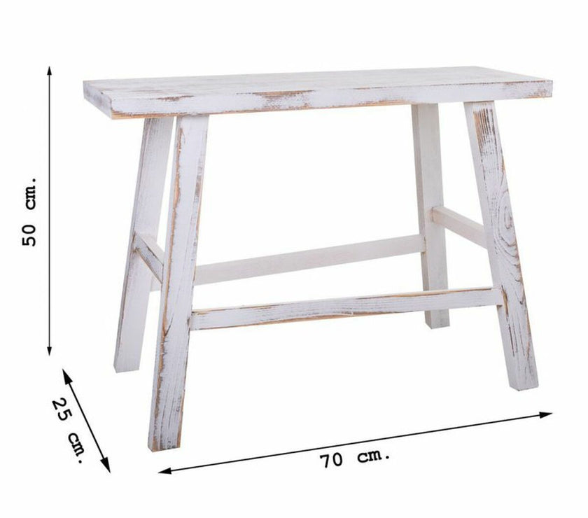 V3H68187AF4E8428BFB508F7AFADAC35FE3R5211052P8