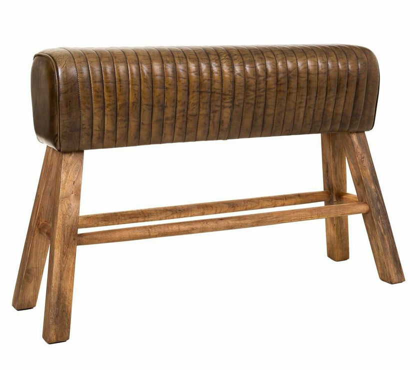 V3H7BC0A69E3EF897B00E51D35862DA4AB8R5211058P1