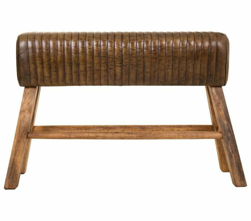 V3H088DC32668CC9B5B68E8148773DF2E9FR5211069P2