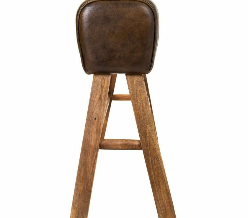 V3H7464224B2125C944CD2E7328EB12AF1BR5211075P3