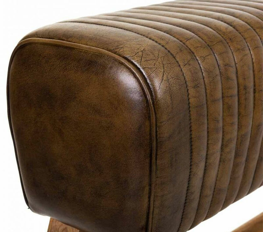 V3H7D0000E78C5C9D69DA9227AE60F293D4R5211079P4