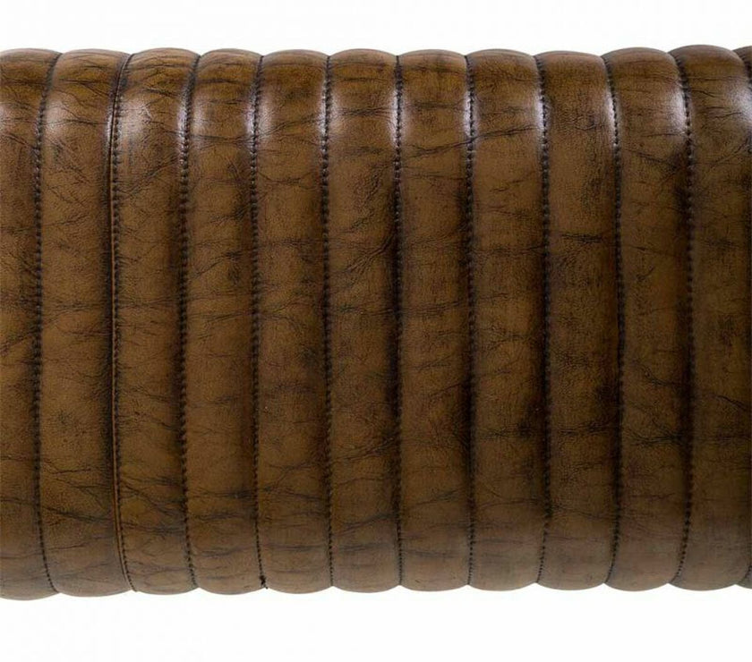 V3HFC0FED30CE9A0A4D5B1CE837356FB705R5211084P5