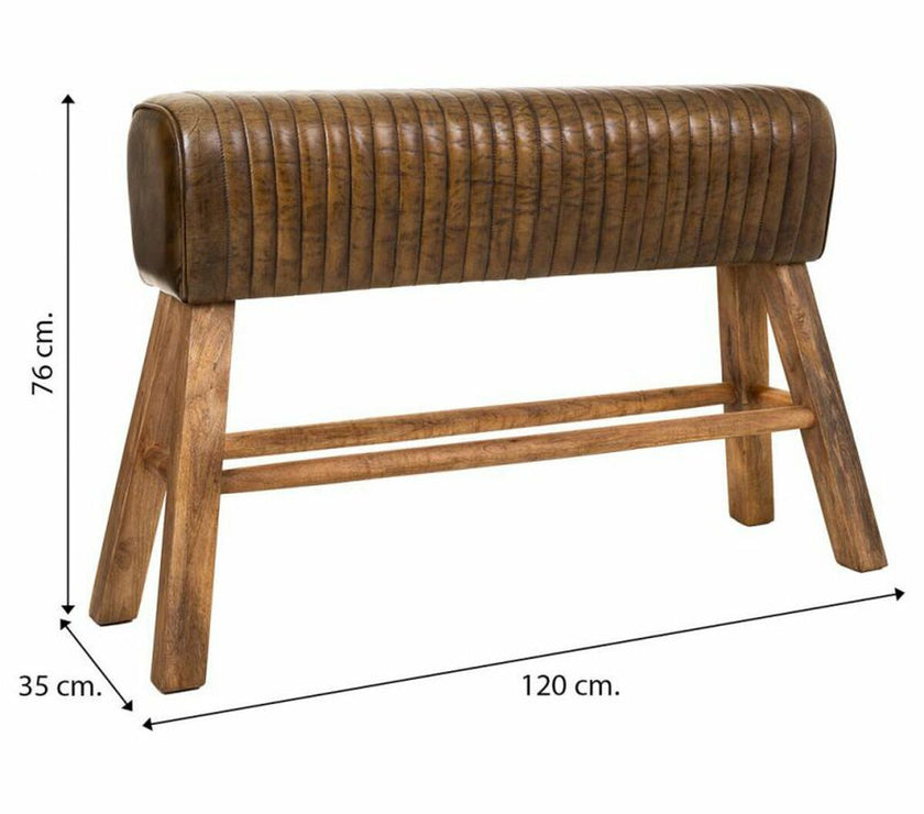 V3H4892205C9CA887011CA3E4FB5EFC3C7ER5211091P6