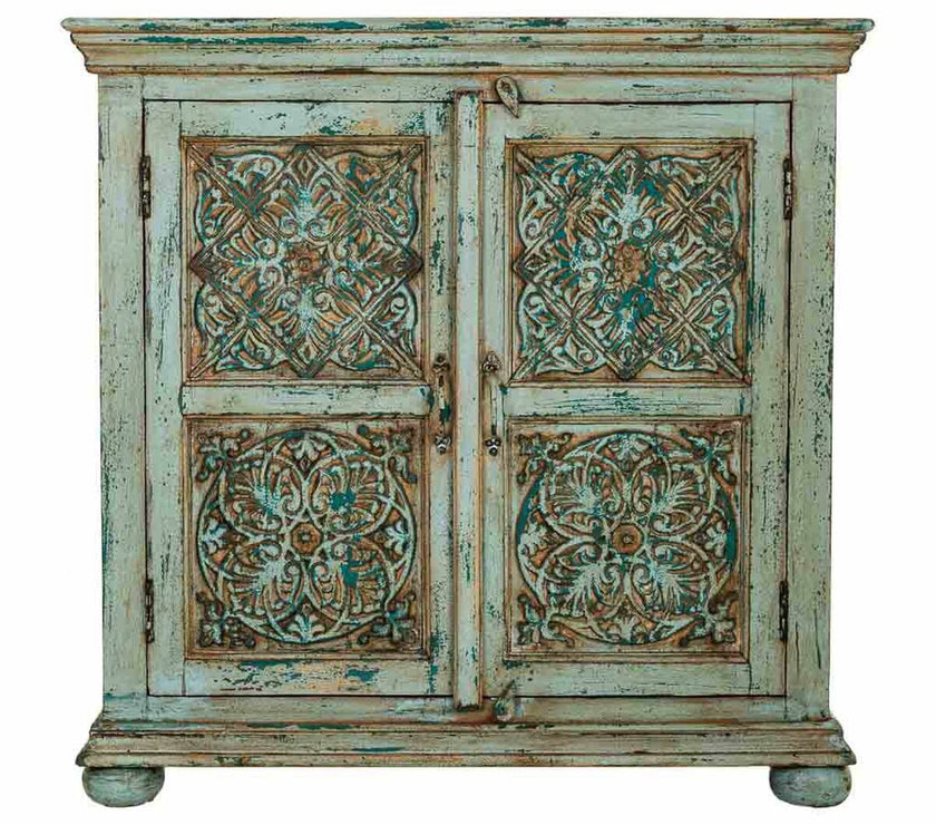 V2H84132D8BA76DF0CDB1EF85DA9331F0A1R4829770P1