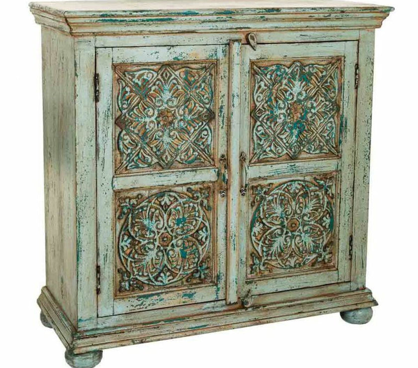 V2HFB95CDD7F3CE70023C672E5263F3D658R4829783P6