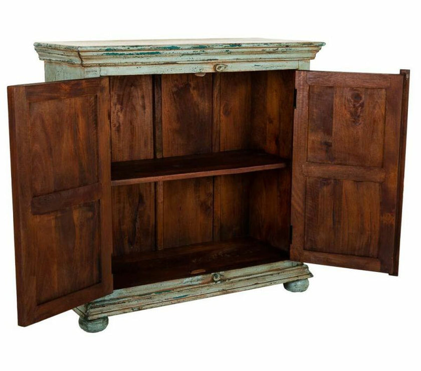 V2H33D8130B86ED68C25EF67F4BC2D86508R4829787P7