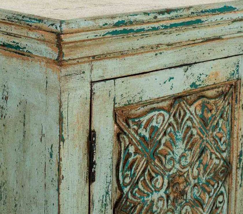 V2HBA63D2C6662C1C385AEFC4B74D51B971R4829795P9