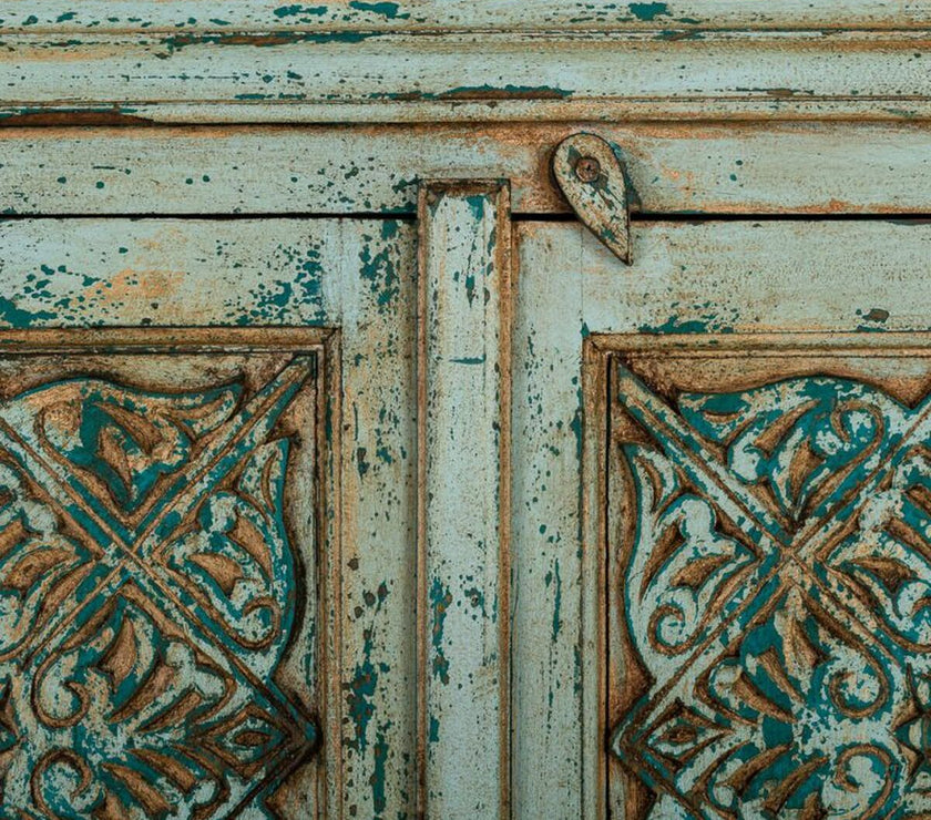 V2H098AA382FC12A0382F551A393C0F8860R4829771P2