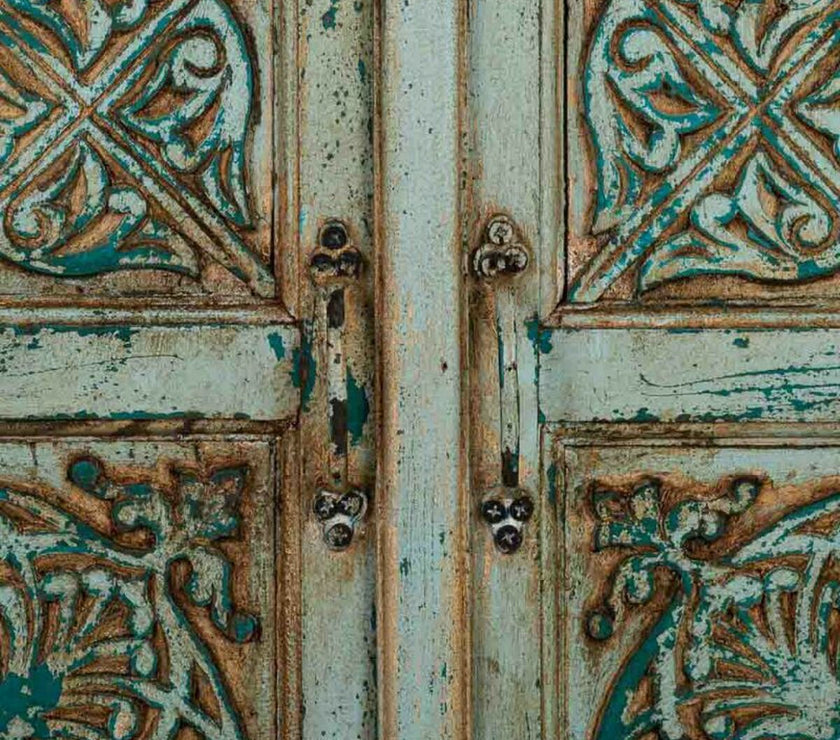 V2HAC5E068257B4239902BDB3144A63C715R4829772P3