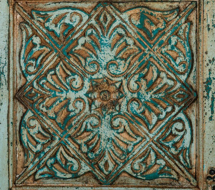 V2HAC8574B94716B8A2C9430FEA4E1E48D6R4829776P4