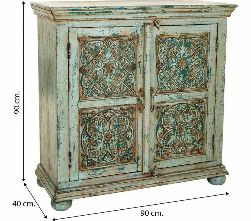 V2HB81BEFDA47C26DC32C666D249ED5B6E8R4829779P5