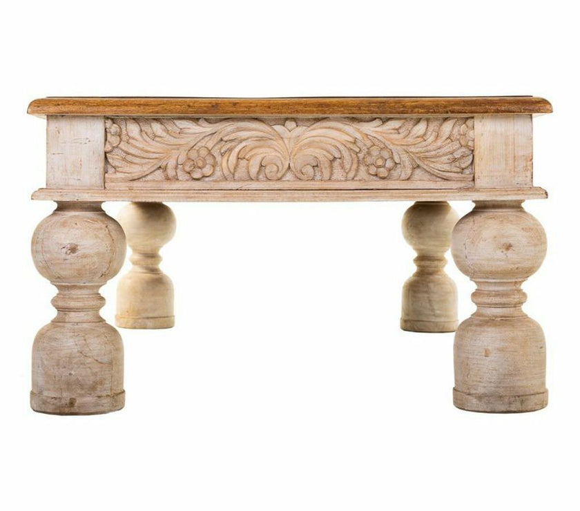 V3HC2B00099E6271FFB2A13EC526374A123R5248302P3