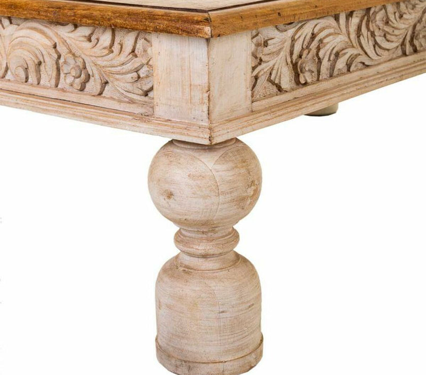 V3H218DAD6864F4E5E32A631D6A2B0C12F4R5248304P4