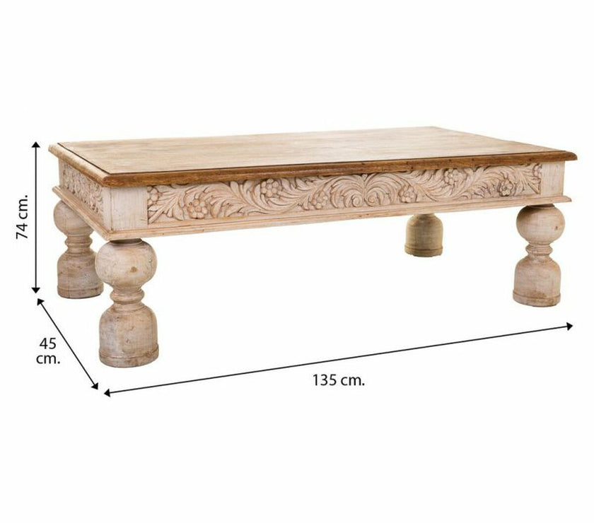 V3HA54753CBF28EB2175D414EC8CFD83DE2R5248308P5