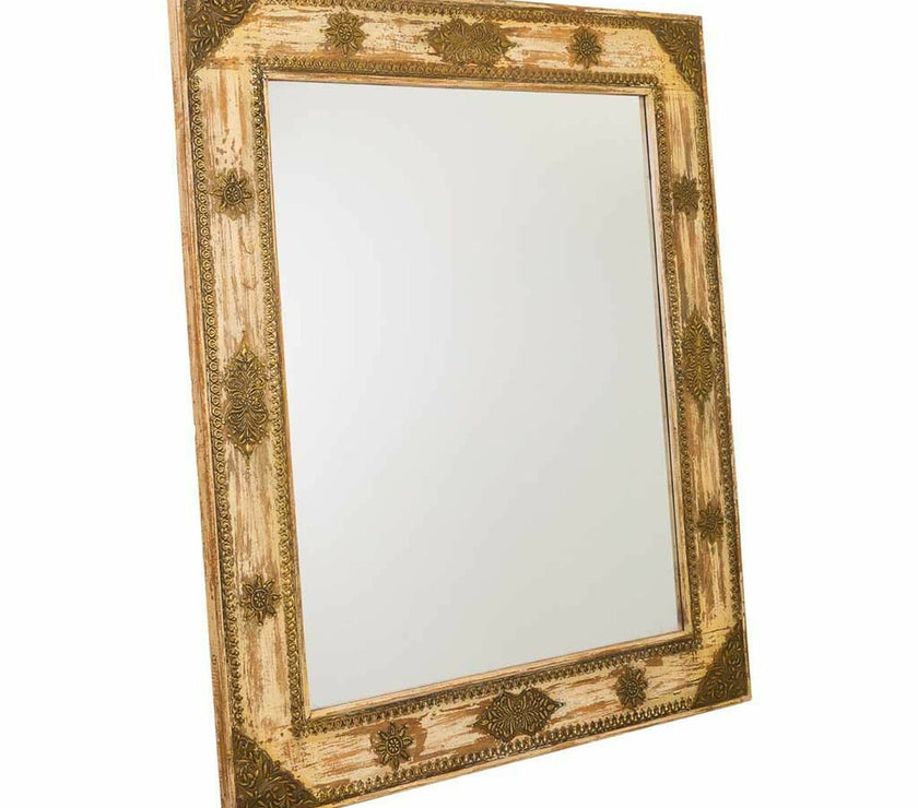 V3HB58275283A1DCE38B8310A3F5AC5DE95R5246745P1