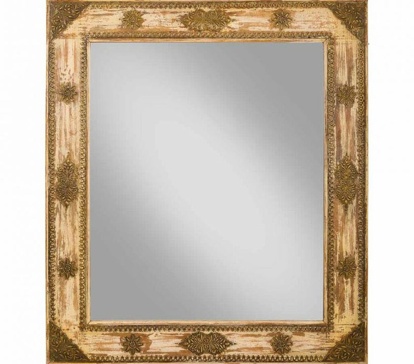 V3HC2B2F697A9FB56E6495C847471DC2138R5246748P2