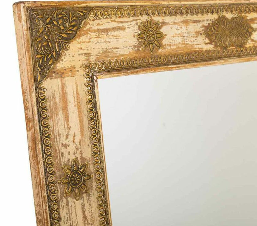 V3HD940DFEFA55F9960994096F7205AB354R5246751P3