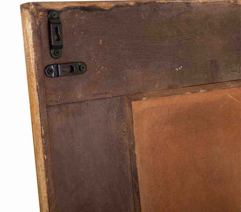 V3H6E8E5C693B9398946D1B6D303F70B005R5246754P4