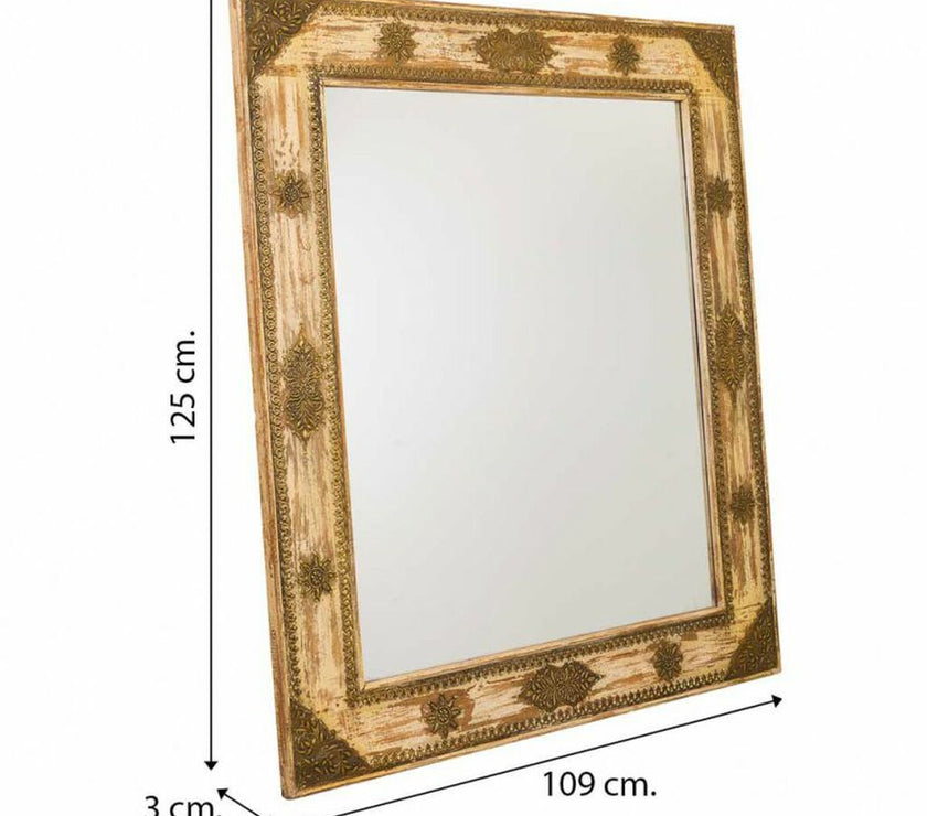 V3H789D701E768D600BC79FE838A88A1A34R5246756P5