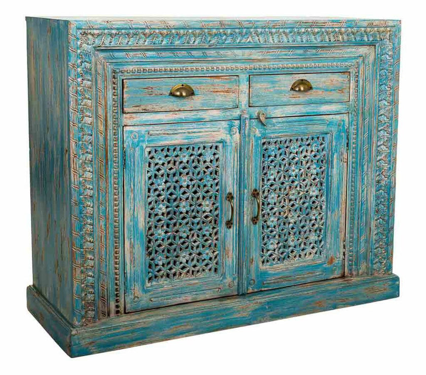 V3H6893BF9B059FB2566D9D90E0DD140298R5248239P1