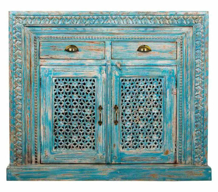 V3H79CD3D65F4FF09E38BA6400738F1C248R5248243P2