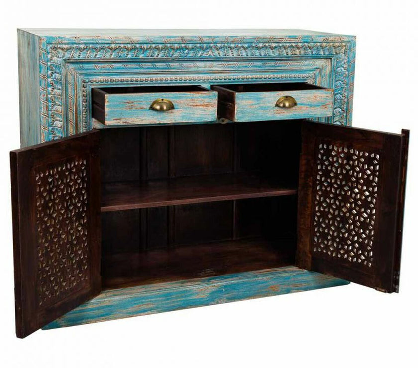 V3HA76983C41DB1761C914D34B9502FF6FDR5248249P3