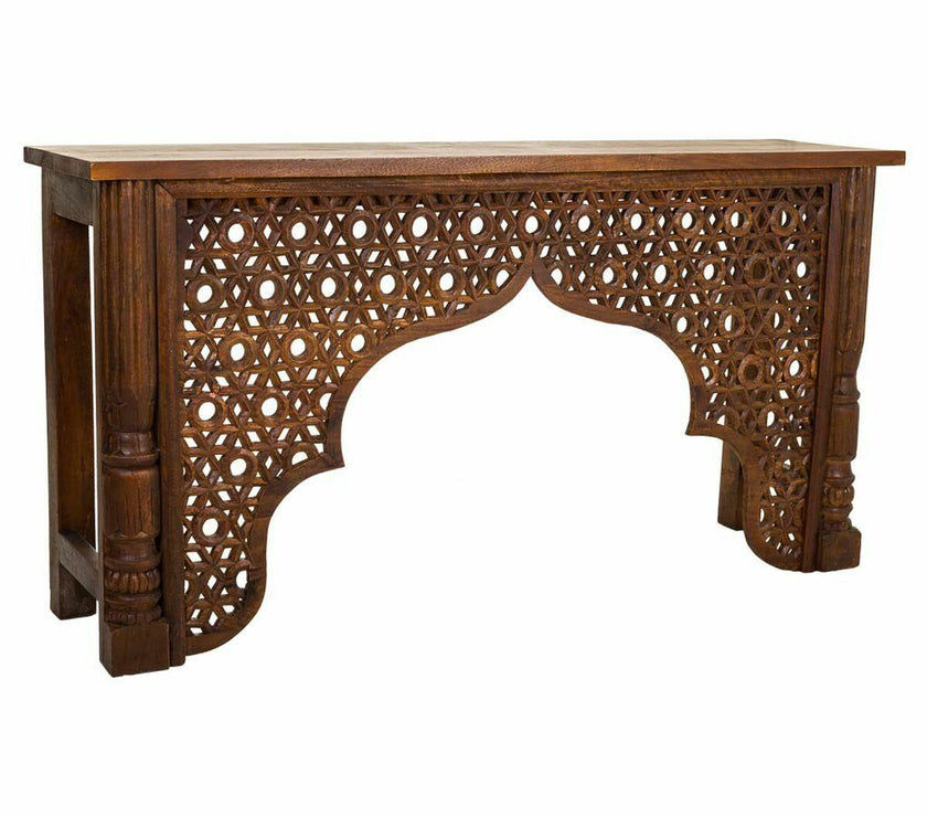 V3HE0E792BD61F19C9923D7EAA2D477C6D2R5248259P1