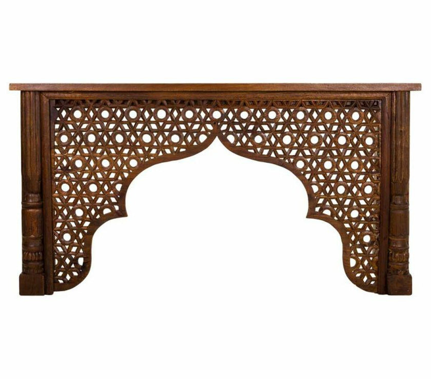 V3H5FB09D35B63C1B49186F68125AF8D3FAR5248264P2