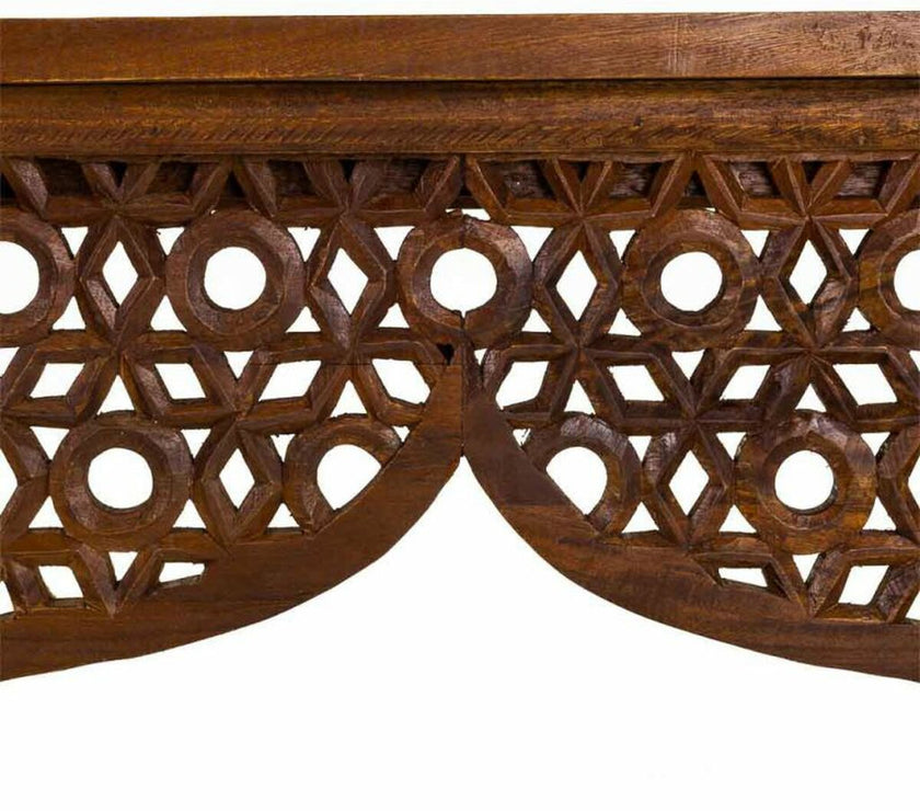 V3HBE8A1E7B1676ACA279C5D5B0F89839C2R5248272P5