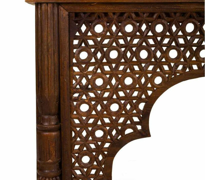 V3H16BB2D8DCEB26D7D4EB8D82E4145B509R5248275P6