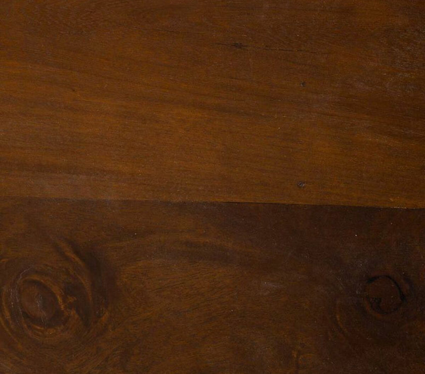 V3H645684577D9C656397862B3818B3FA32R5248277P7