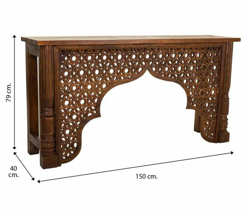 V3H2384DE111DEC1370EAB7AB5555A0FD1ER5248281P8