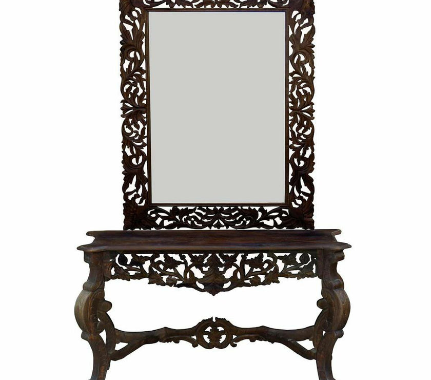 V3HF60E3E106240C1E77F8741595D124257R5248286P1