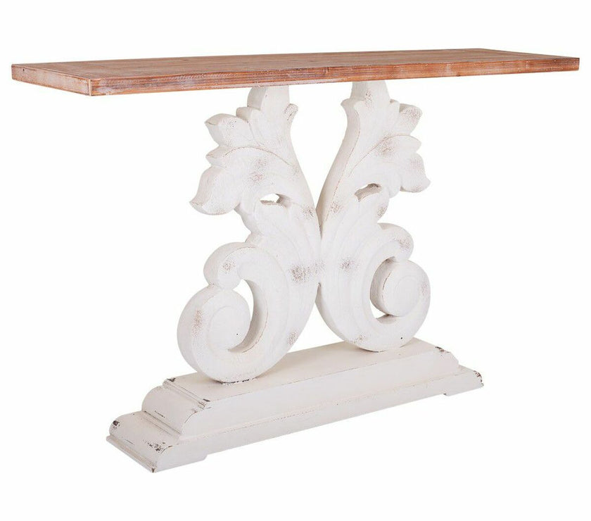 V3HFA2B3458B517942291EB38AF41B79348R5248352P1