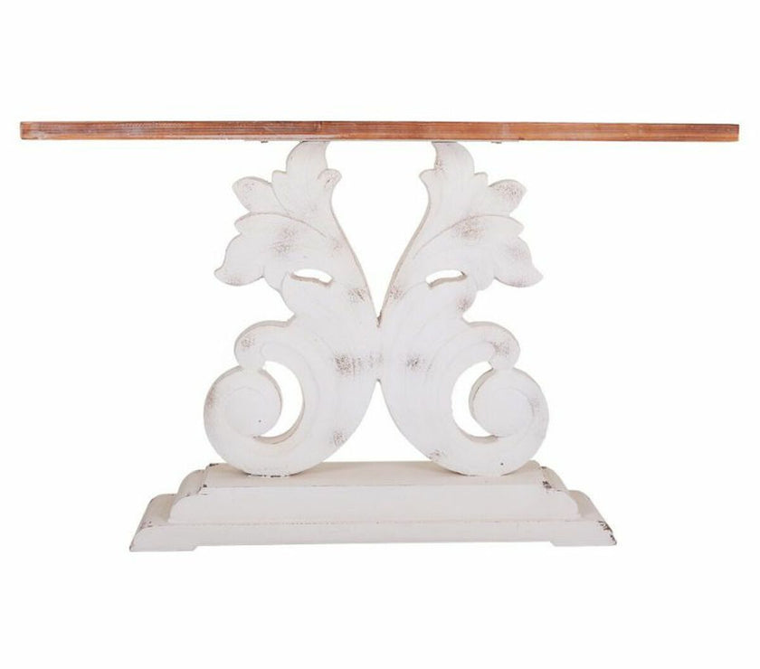 V3H2CCBD0B825E9B8792692D511BBC5D917R5248359P2