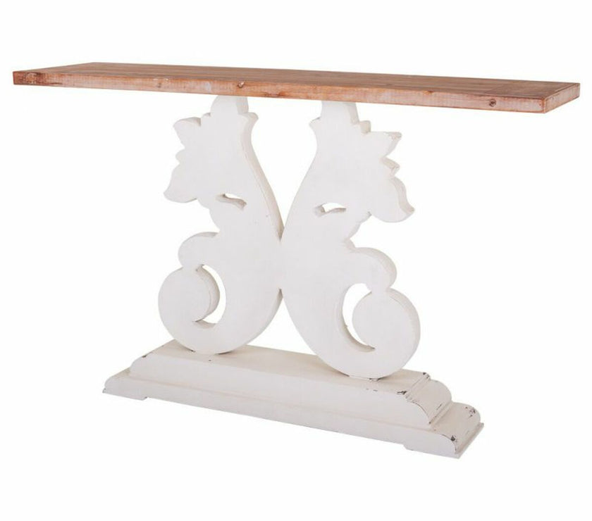 V3H7F9D803D00091A213D3C05ACA6F056DCR5248365P3