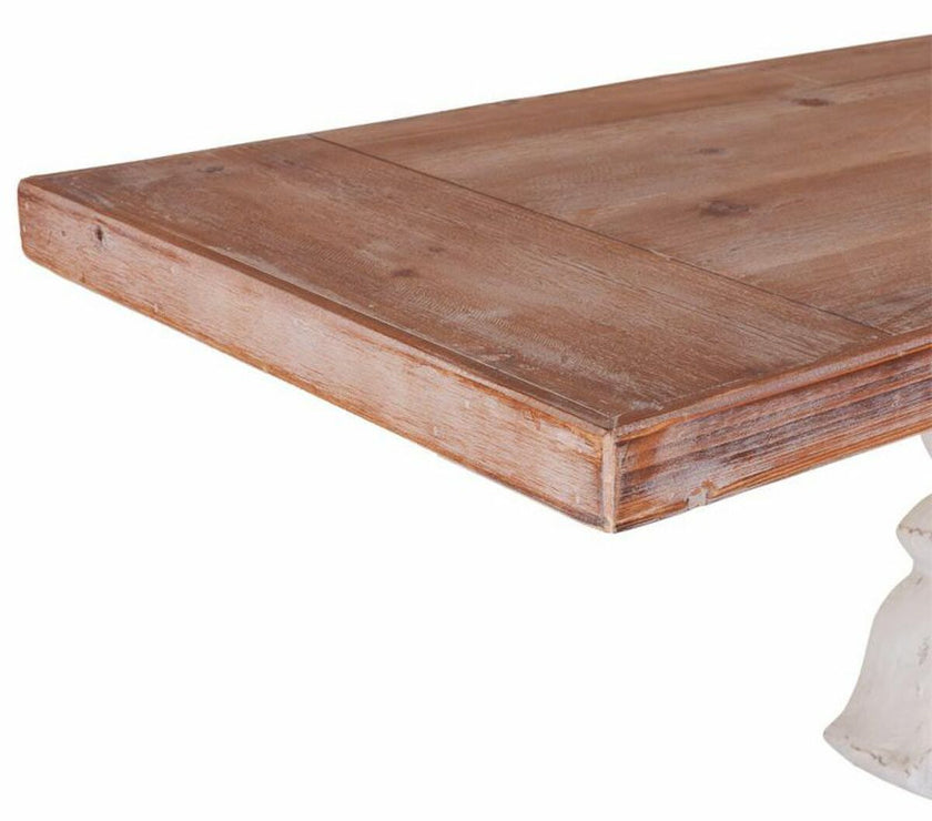 V3HA917EA60BB33BD8526E3F19E25CBE0E3R5248368P4