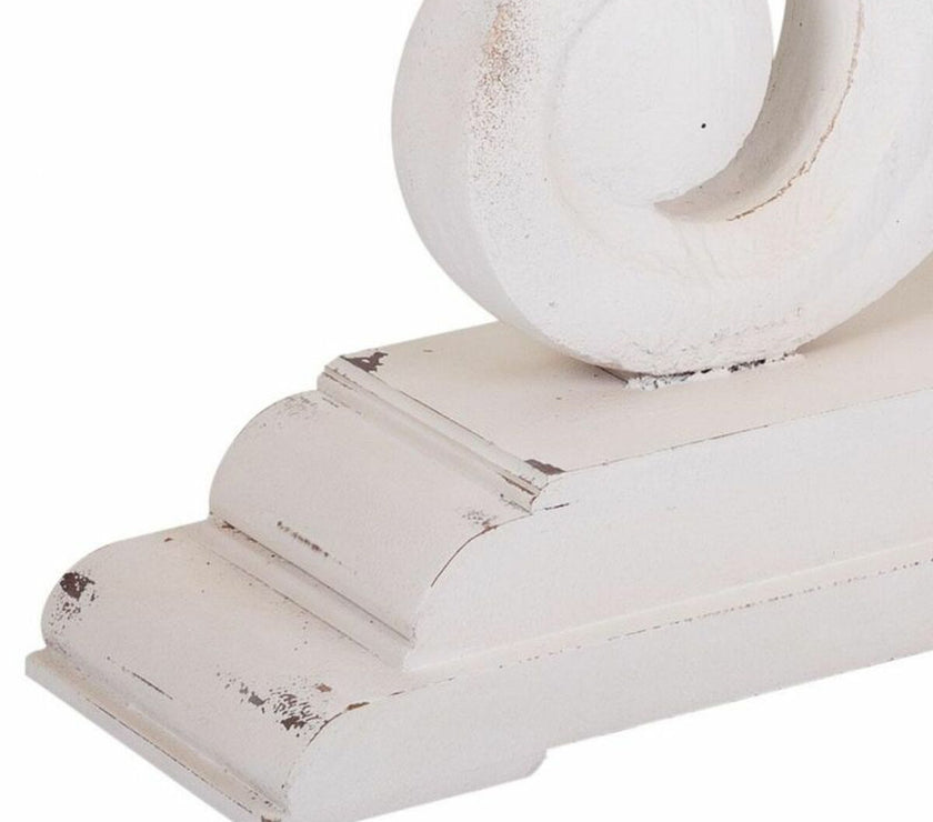 V3H6C509689F0D2CECC66E2B7EF385FE292R5248371P5