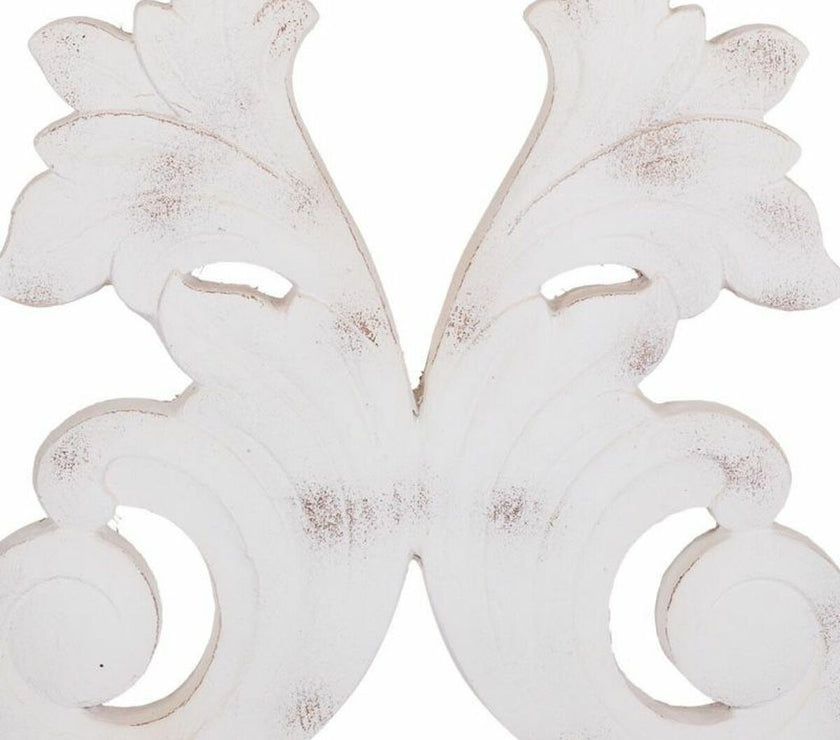 V3HD50371DC9CFEC68EAA0188EE3C083FEFR5248375P6