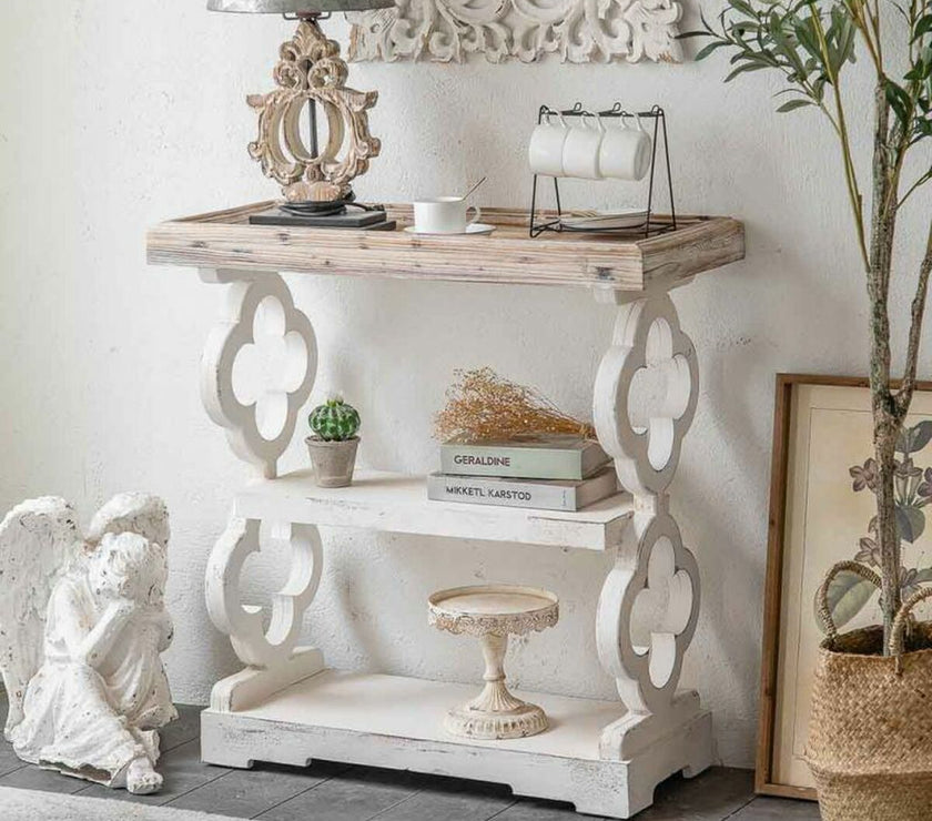 V3H4DB708CF10FB5E87AEFB298F3A43BB20R5247336P2