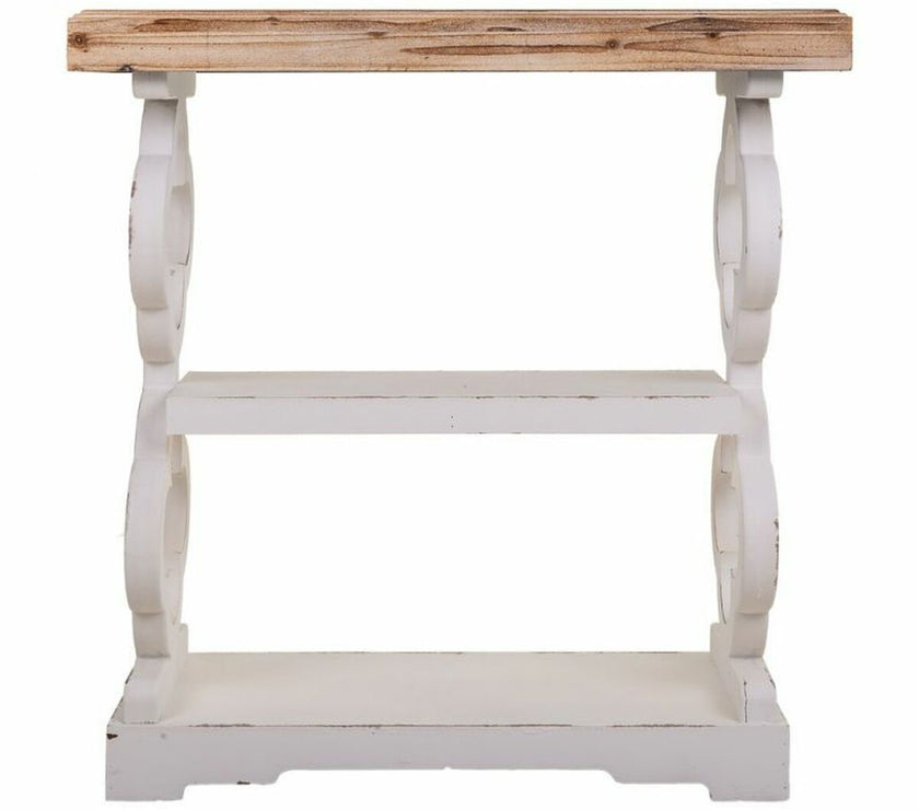 V3H1F7B5816D80D11BC7FAFF19B7B0FC3E3R5247339P3