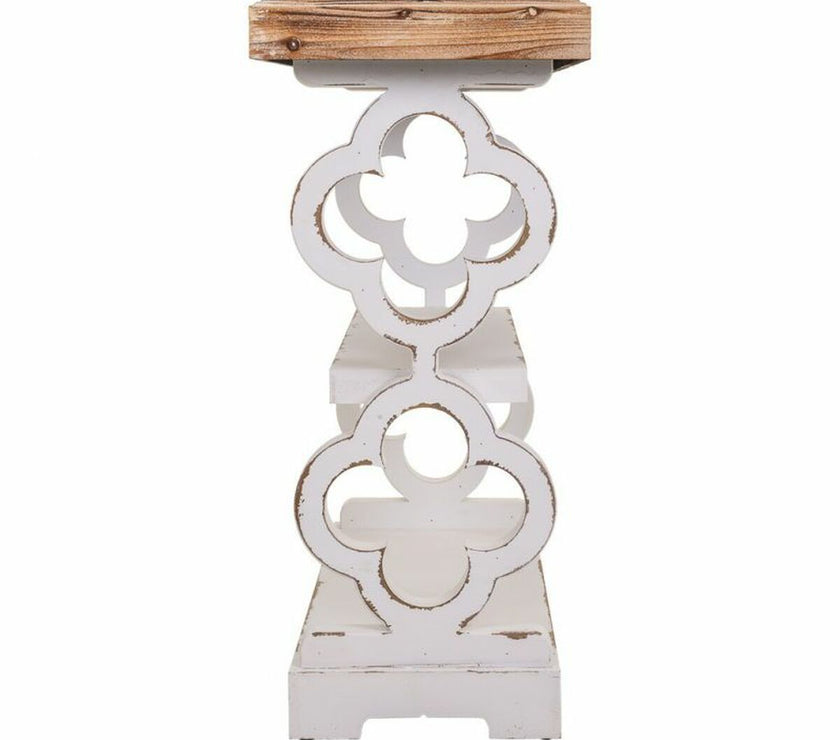 V3H4F3A624EF26618766CF1563973A328D4R5247342P4