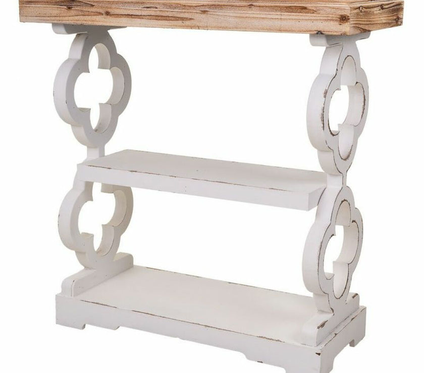 V3H28C3F78C367FF4D1AF3E92C5AB1EDBE2R5247345P5