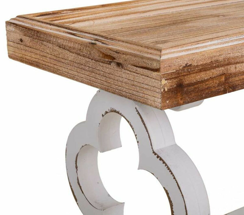 V3HA0D404989D55EAF5F52FDCA06F7337CCR5247349P6