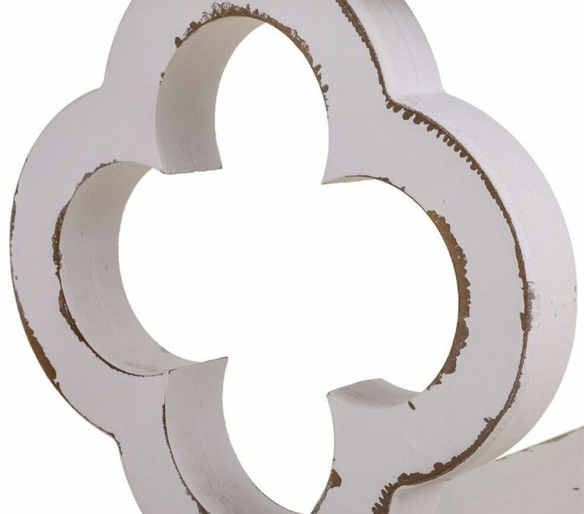 V3HA4AB19FB2668BC55D9AC865E94CD179ER5247353P7